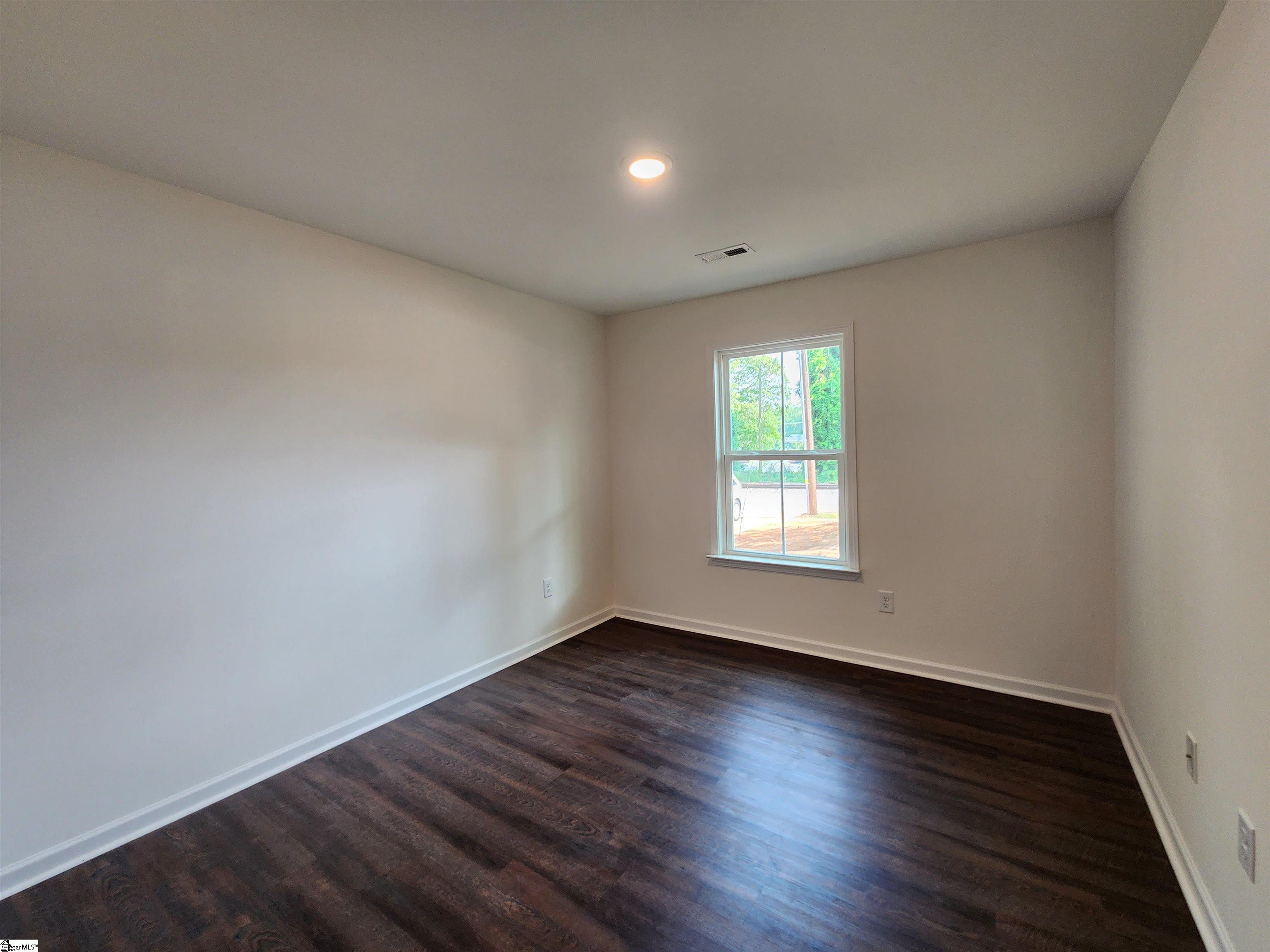 503 Blue Ridge Avenue Belton, SC 29627 - Photo 13 of 22