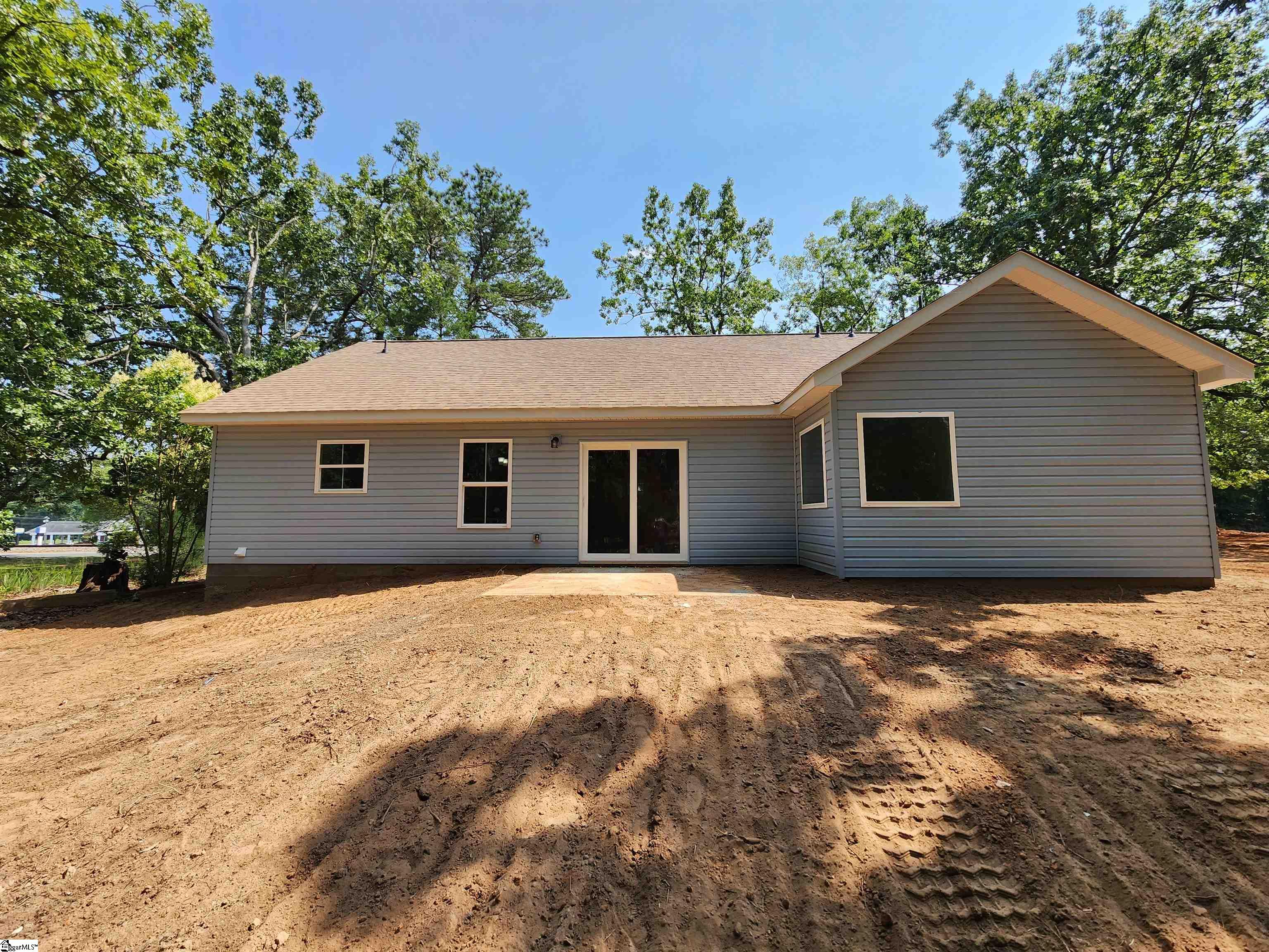 503 Blue Ridge Avenue Belton, SC 29627 - Photo 14 of 22