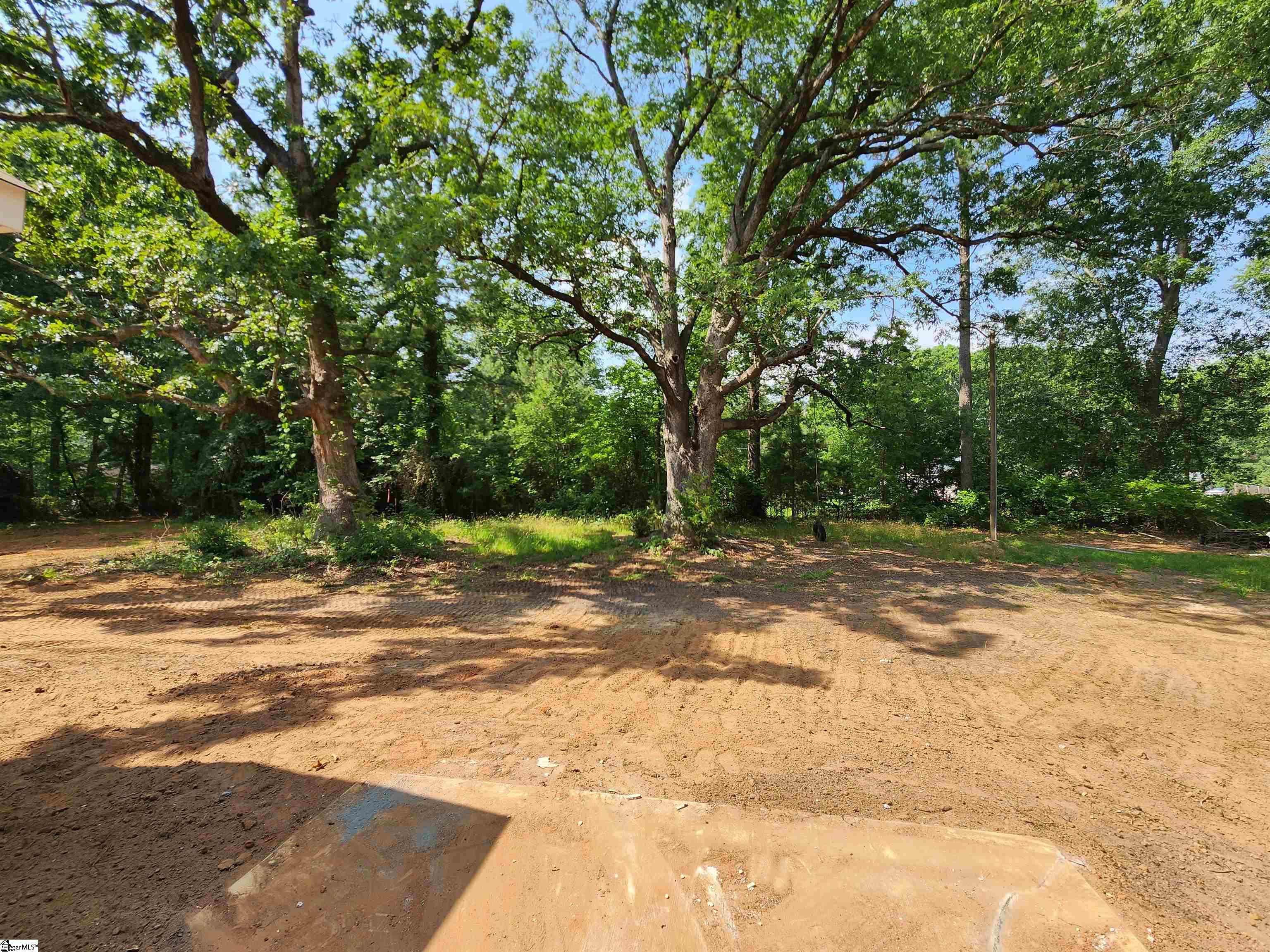 503 Blue Ridge Avenue Belton, SC 29627 - Photo 15 of 22