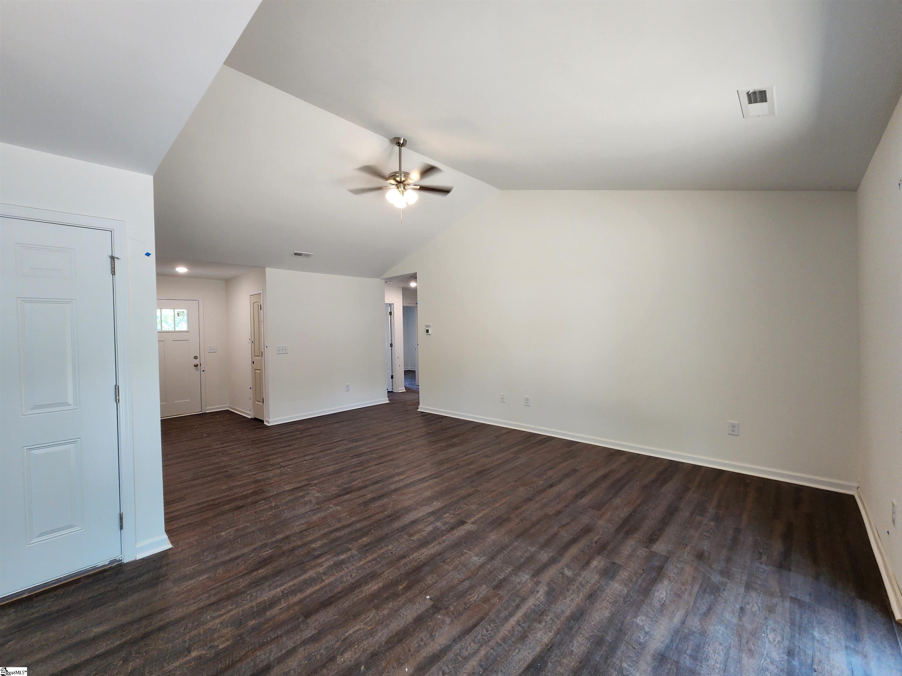 503 Blue Ridge Avenue Belton, SC 29627 - Photo 2 of 22