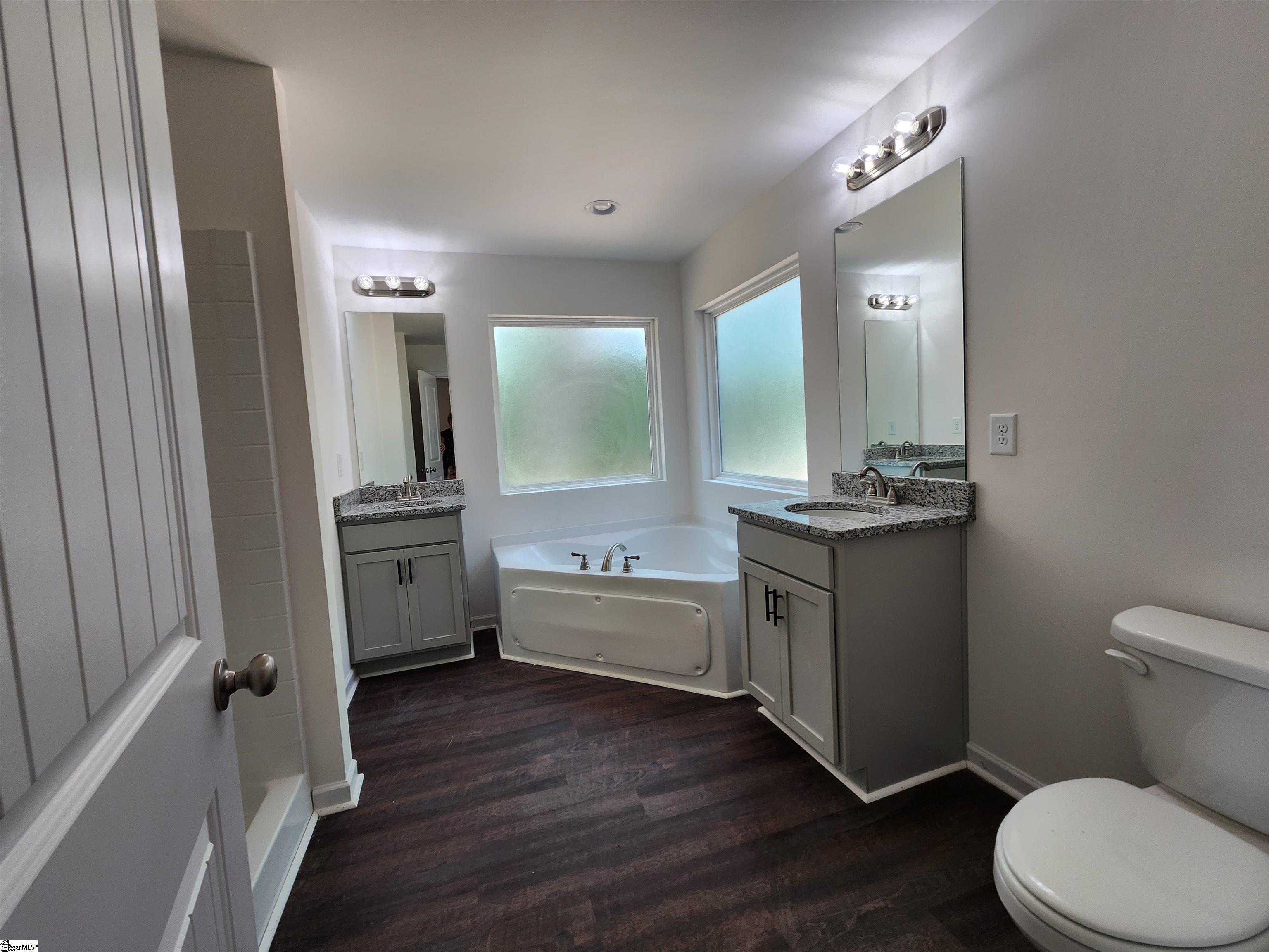 503 Blue Ridge Avenue Belton, SC 29627 - Photo 3 of 22