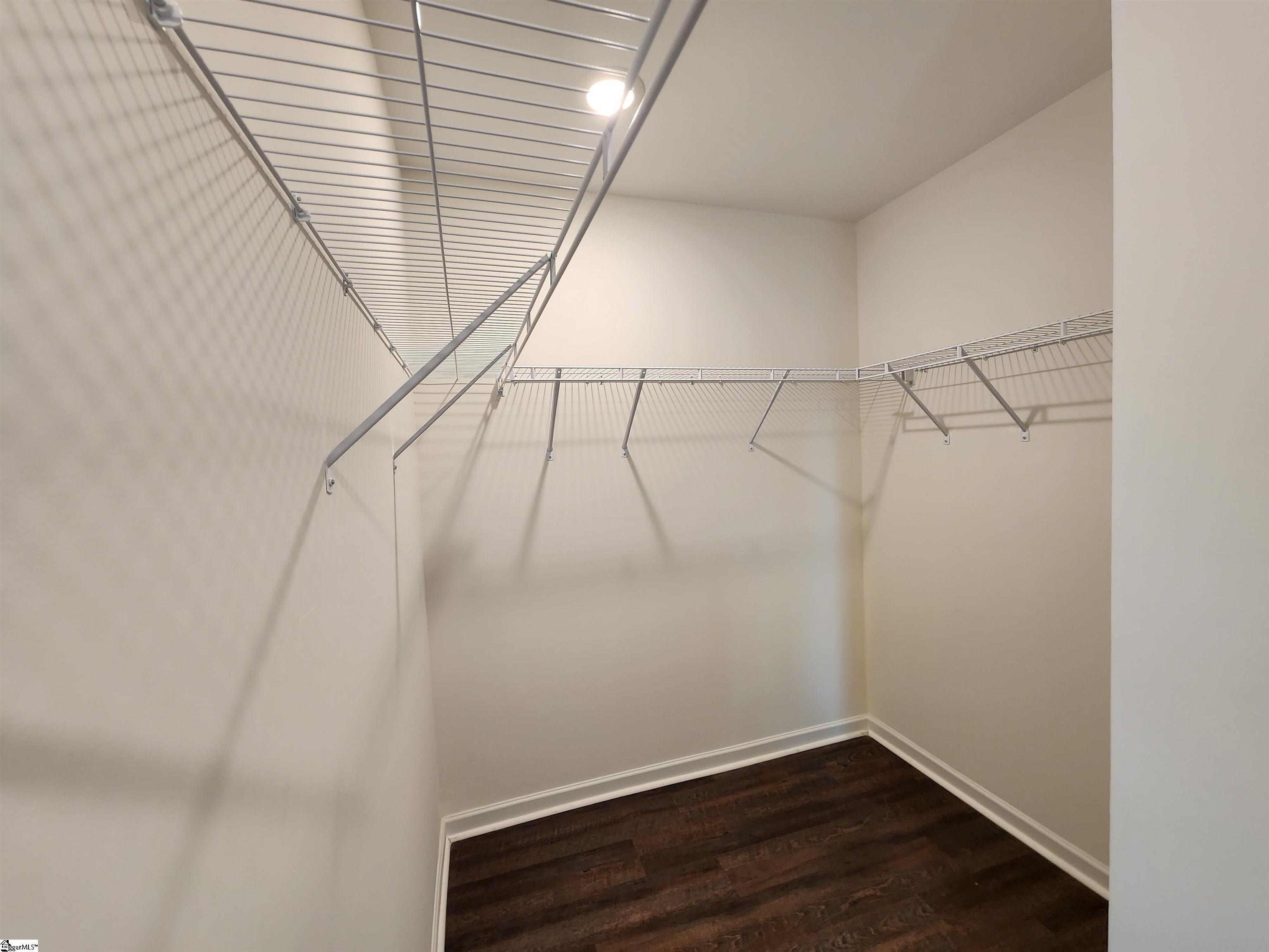 503 Blue Ridge Avenue Belton, SC 29627 - Photo 4 of 22