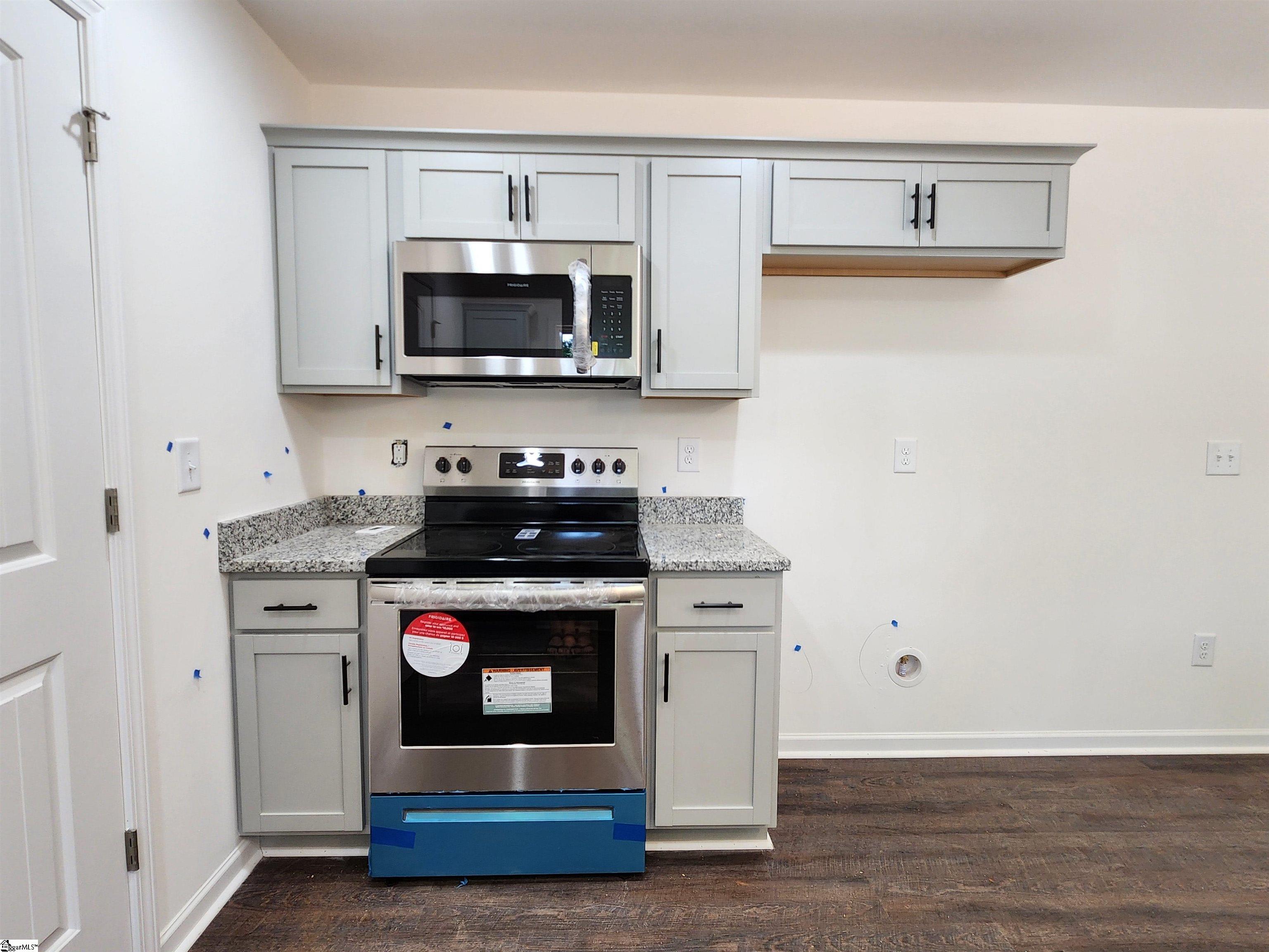 503 Blue Ridge Avenue Belton, SC 29627 - Photo 5 of 22