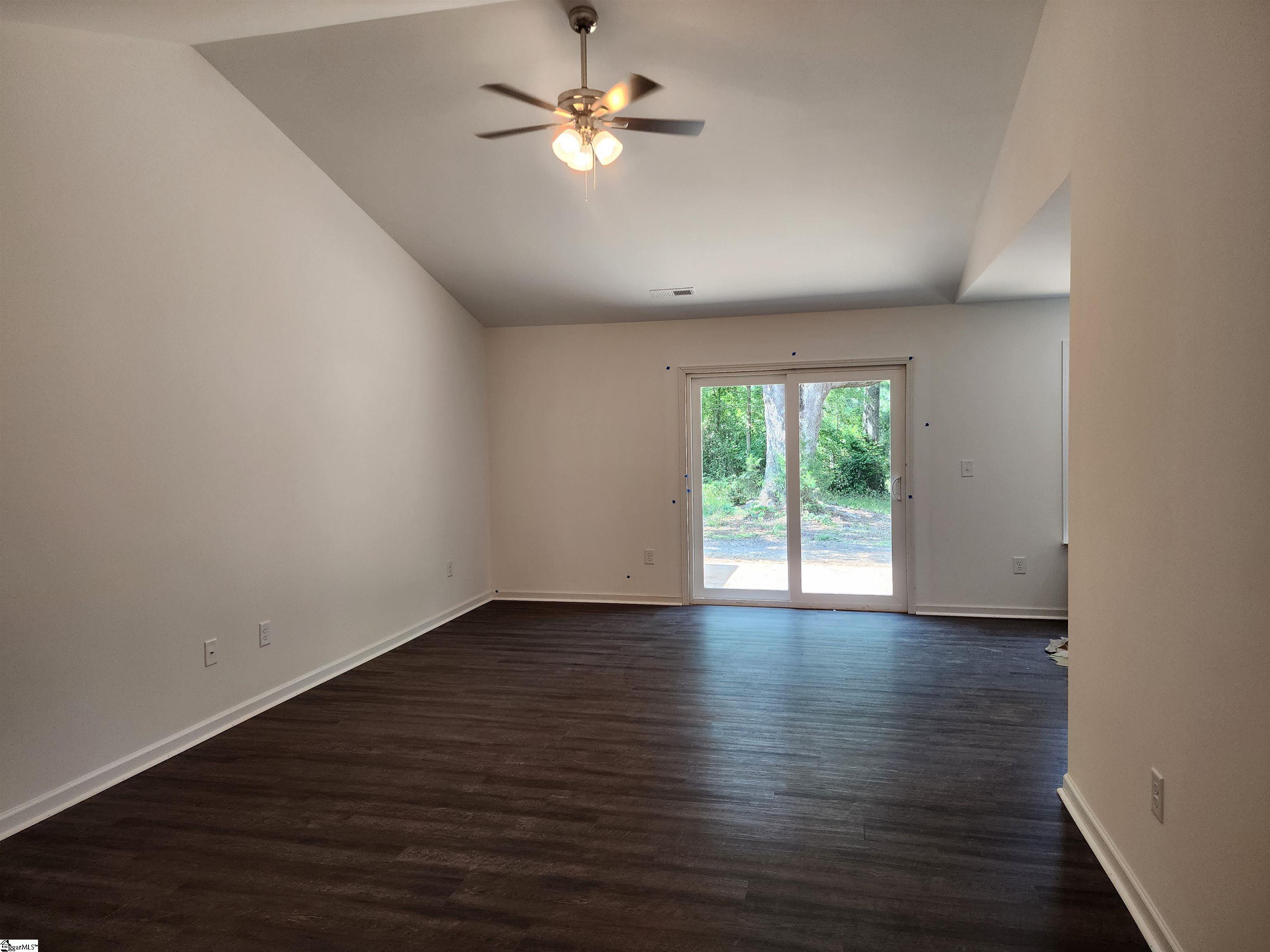 503 Blue Ridge Avenue Belton, SC 29627 - Photo 7 of 22