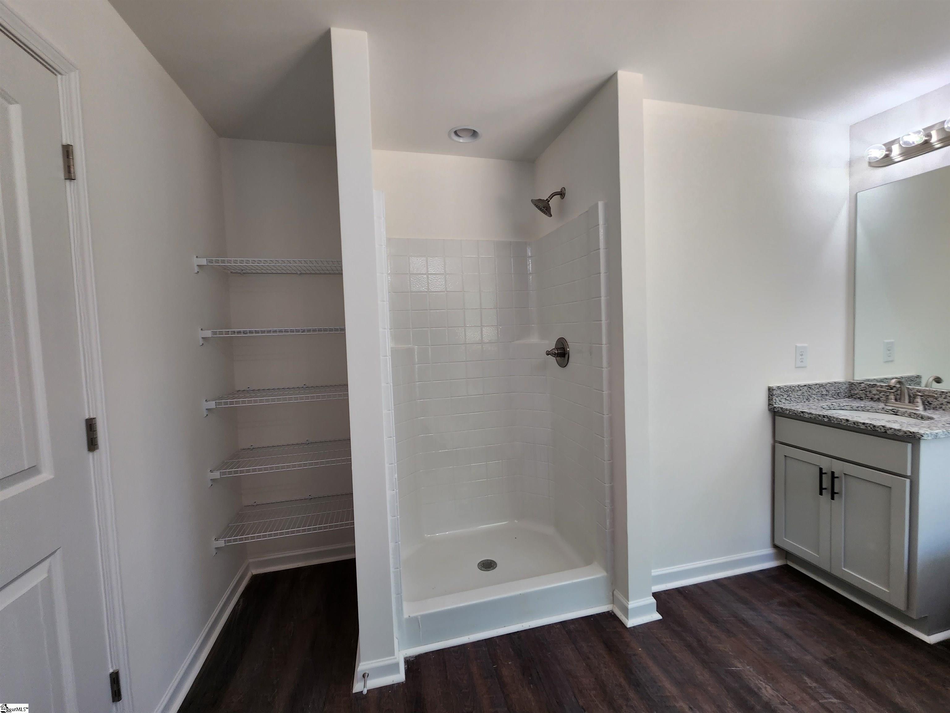 503 Blue Ridge Avenue Belton, SC 29627 - Photo 8 of 22