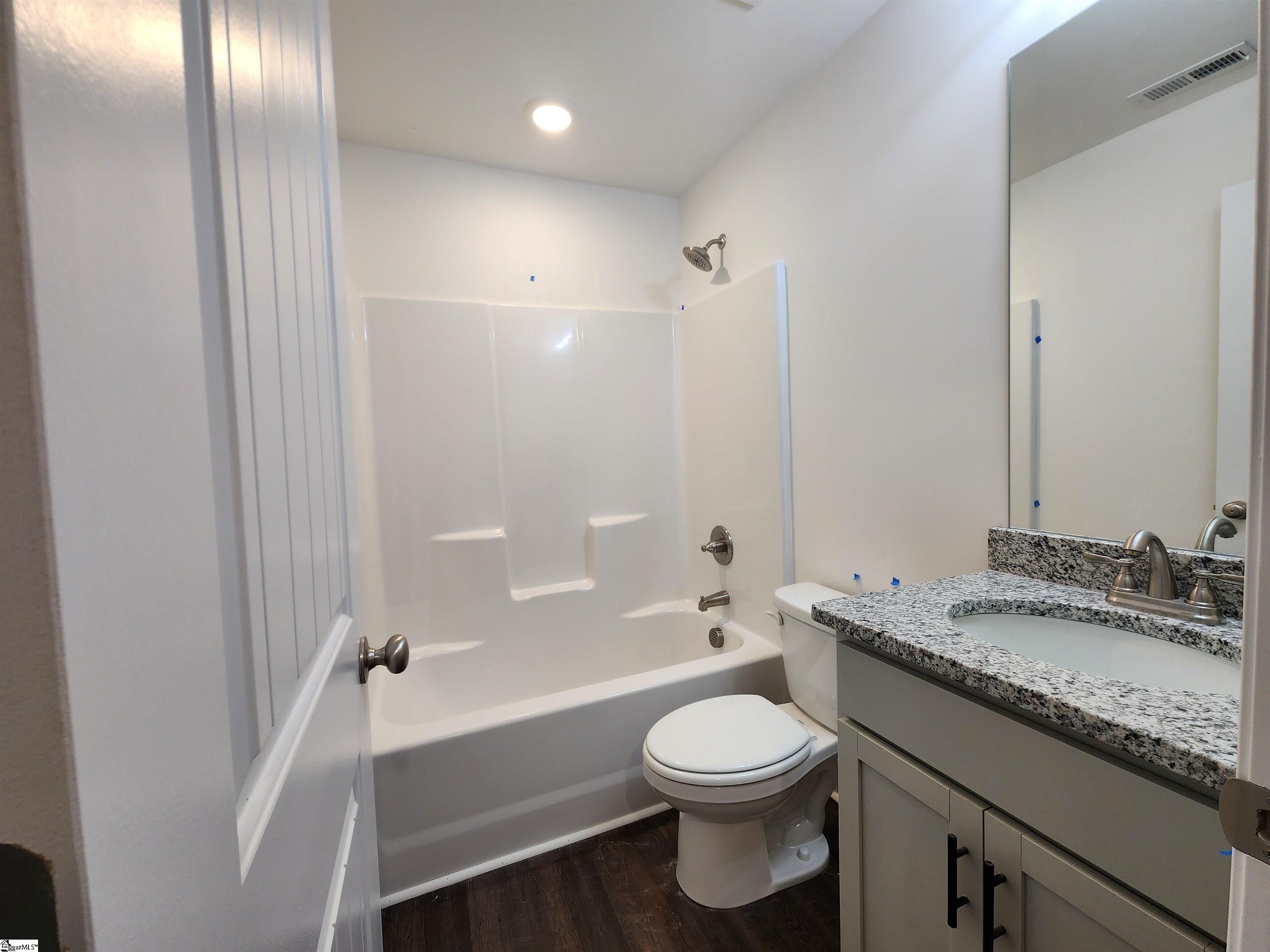 503 Blue Ridge Avenue Belton, SC 29627 - Photo 9 of 22