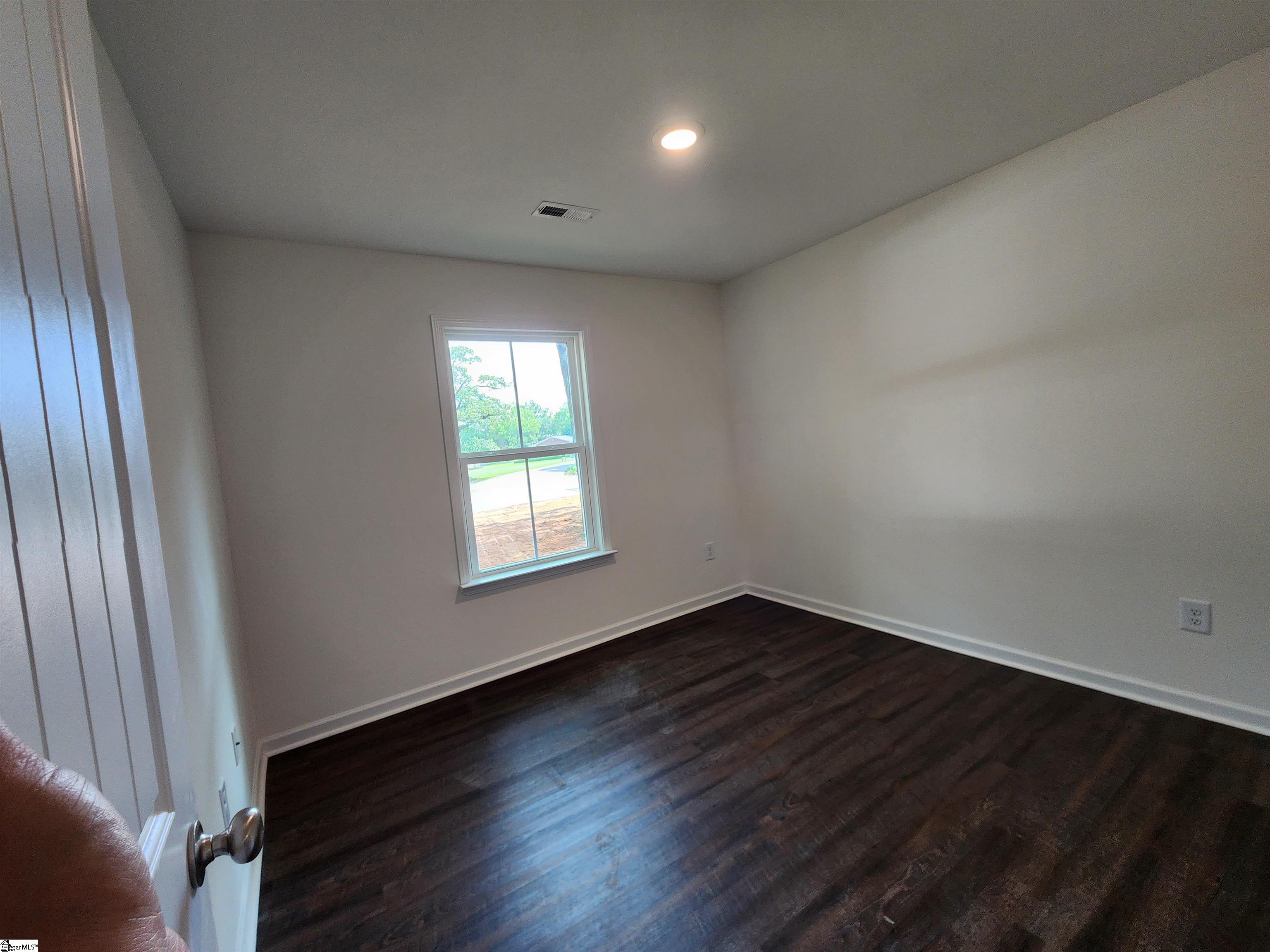 503 Blue Ridge Avenue Belton, SC 29627 - Photo 10 of 22