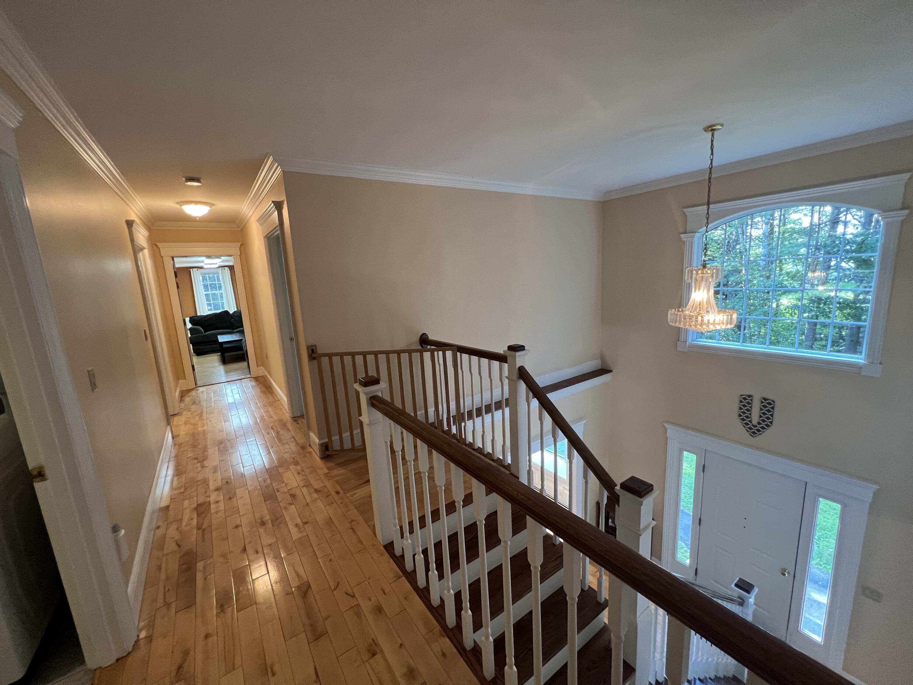 168 Millett Road Minot, ME 04258 - Photo 32 of 53 D2C7CFED-2D5C-46BD-945B-BD9C7A1AD8C8