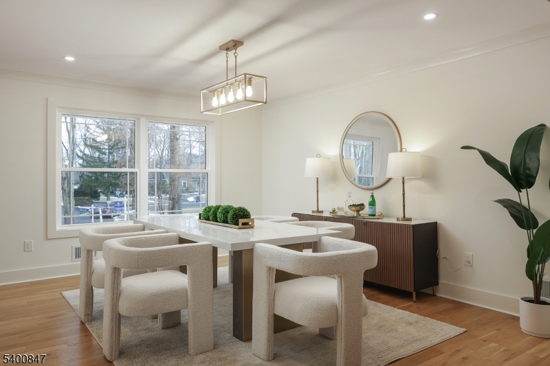 3 Herbert Road Scotch Plains, NJ 07076 - Photo 13 of 37