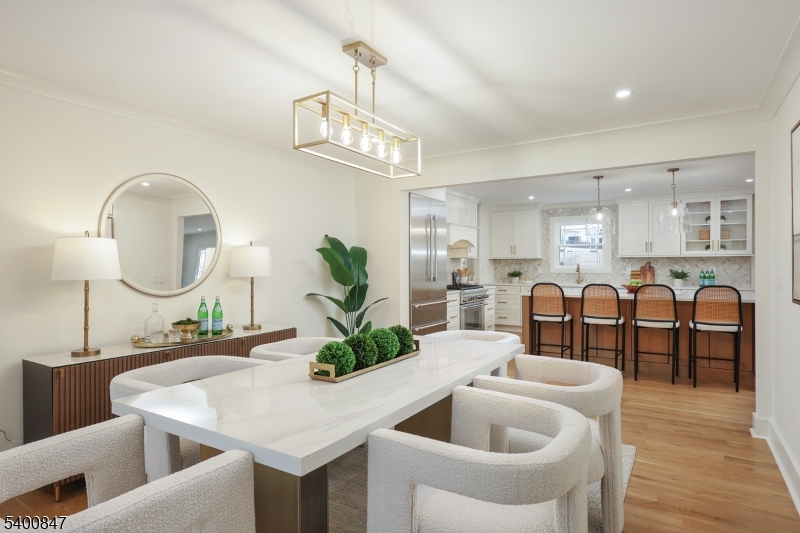 3 Herbert Road Scotch Plains, NJ 07076 - Photo 14 of 37