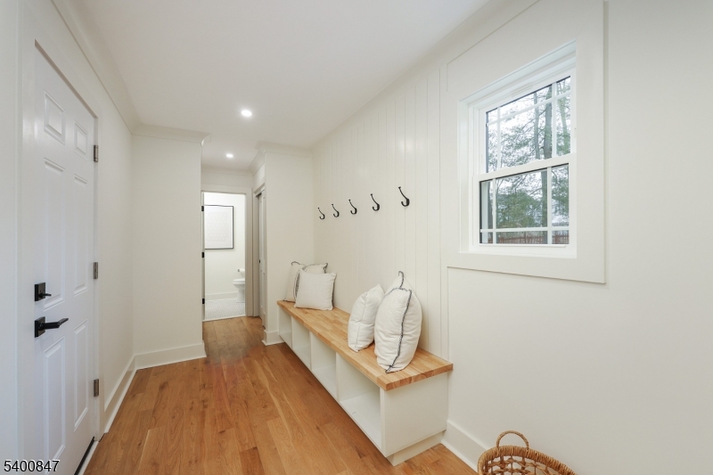 3 Herbert Road Scotch Plains, NJ 07076 - Photo 15 of 37