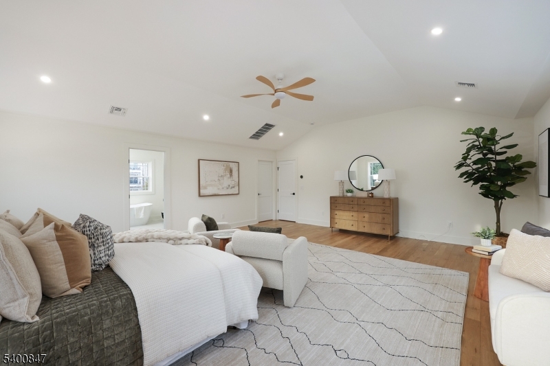 3 Herbert Road Scotch Plains, NJ 07076 - Photo 18 of 37