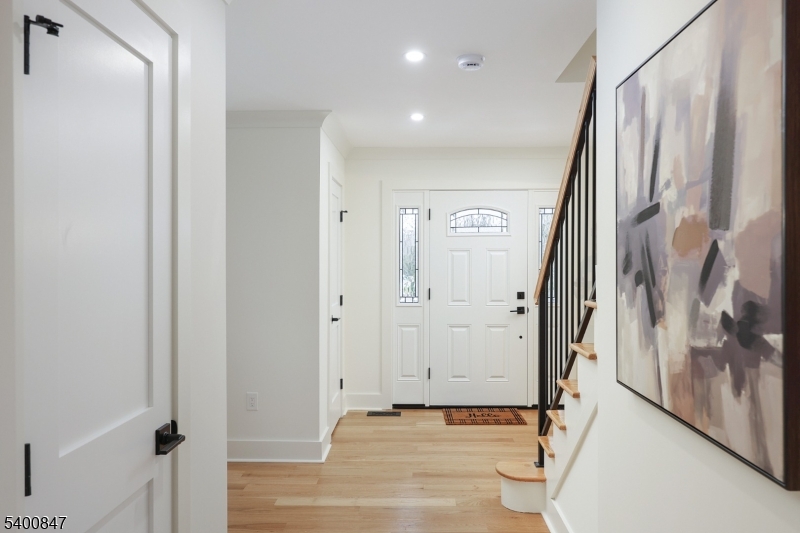 3 Herbert Road Scotch Plains, NJ 07076 - Photo 2 of 37