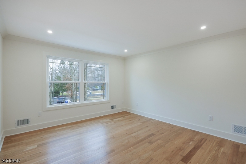 3 Herbert Road Scotch Plains, NJ 07076 - Photo 21 of 37