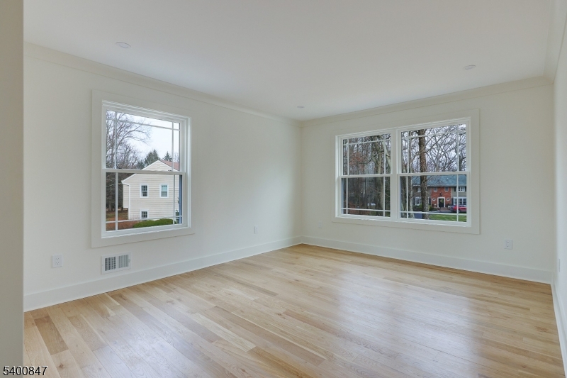 3 Herbert Road Scotch Plains, NJ 07076 - Photo 25 of 37