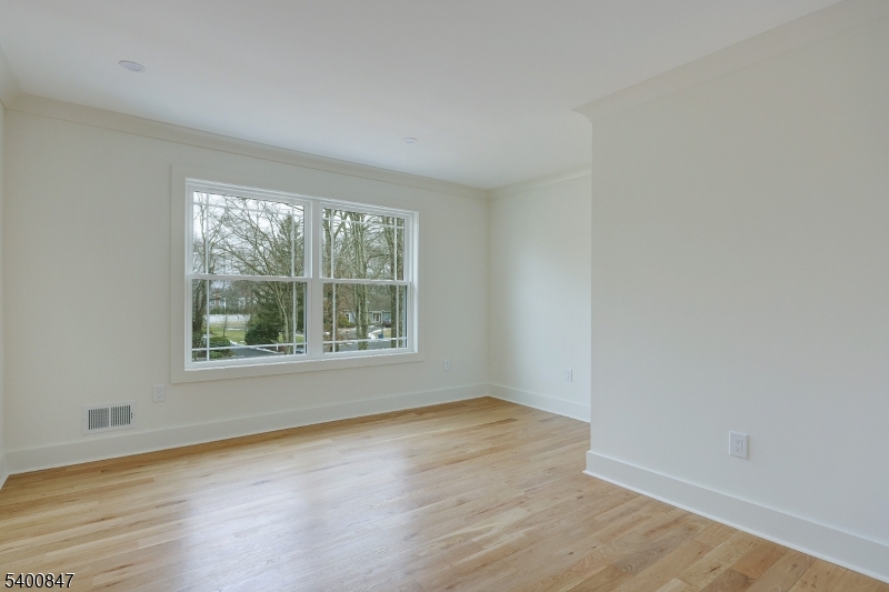 3 Herbert Road Scotch Plains, NJ 07076 - Photo 26 of 37