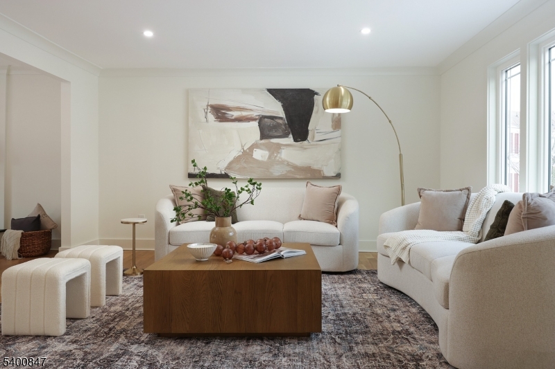 3 Herbert Road Scotch Plains, NJ 07076 - Photo 3 of 37