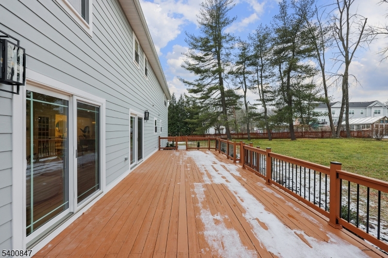 3 Herbert Road Scotch Plains, NJ 07076 - Photo 32 of 37