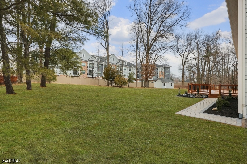 3 Herbert Road Scotch Plains, NJ 07076 - Photo 34 of 37