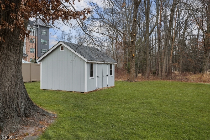 3 Herbert Road Scotch Plains, NJ 07076 - Photo 35 of 37