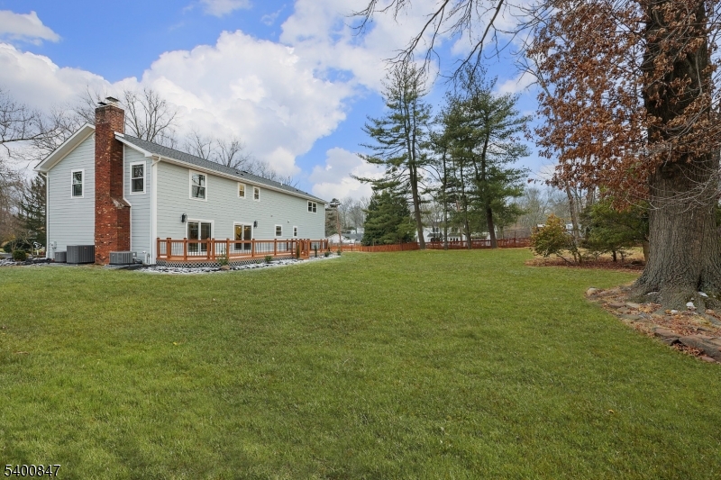 3 Herbert Road Scotch Plains, NJ 07076 - Photo 37 of 37