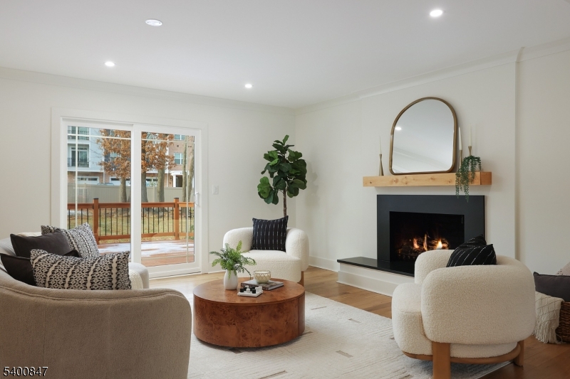 3 Herbert Road Scotch Plains, NJ 07076 - Photo 5 of 37