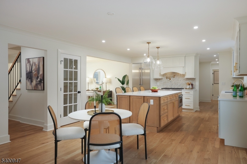 3 Herbert Road Scotch Plains, NJ 07076 - Photo 7 of 37