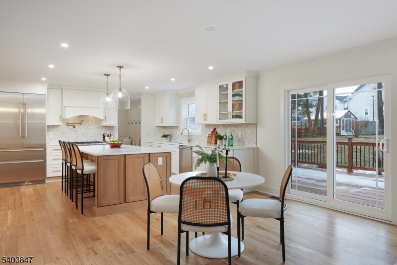 3 Herbert Road Scotch Plains, NJ 07076 - Photo 8 of 37