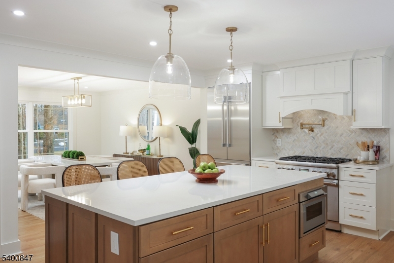 3 Herbert Road Scotch Plains, NJ 07076 - Photo 10 of 37