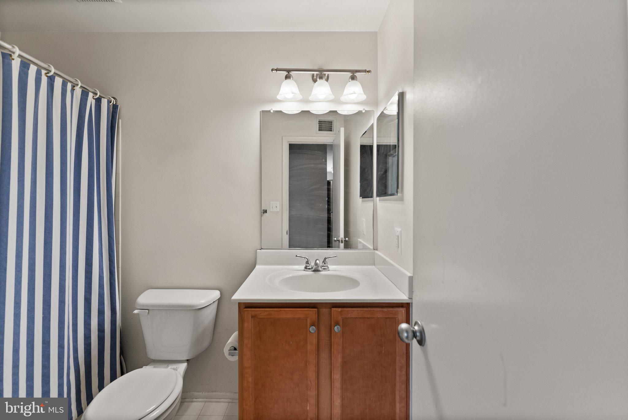 1799 Jonathan Way, Unit 1799C Reston, VA 20190 - Photo 27 of 56 Full Bath