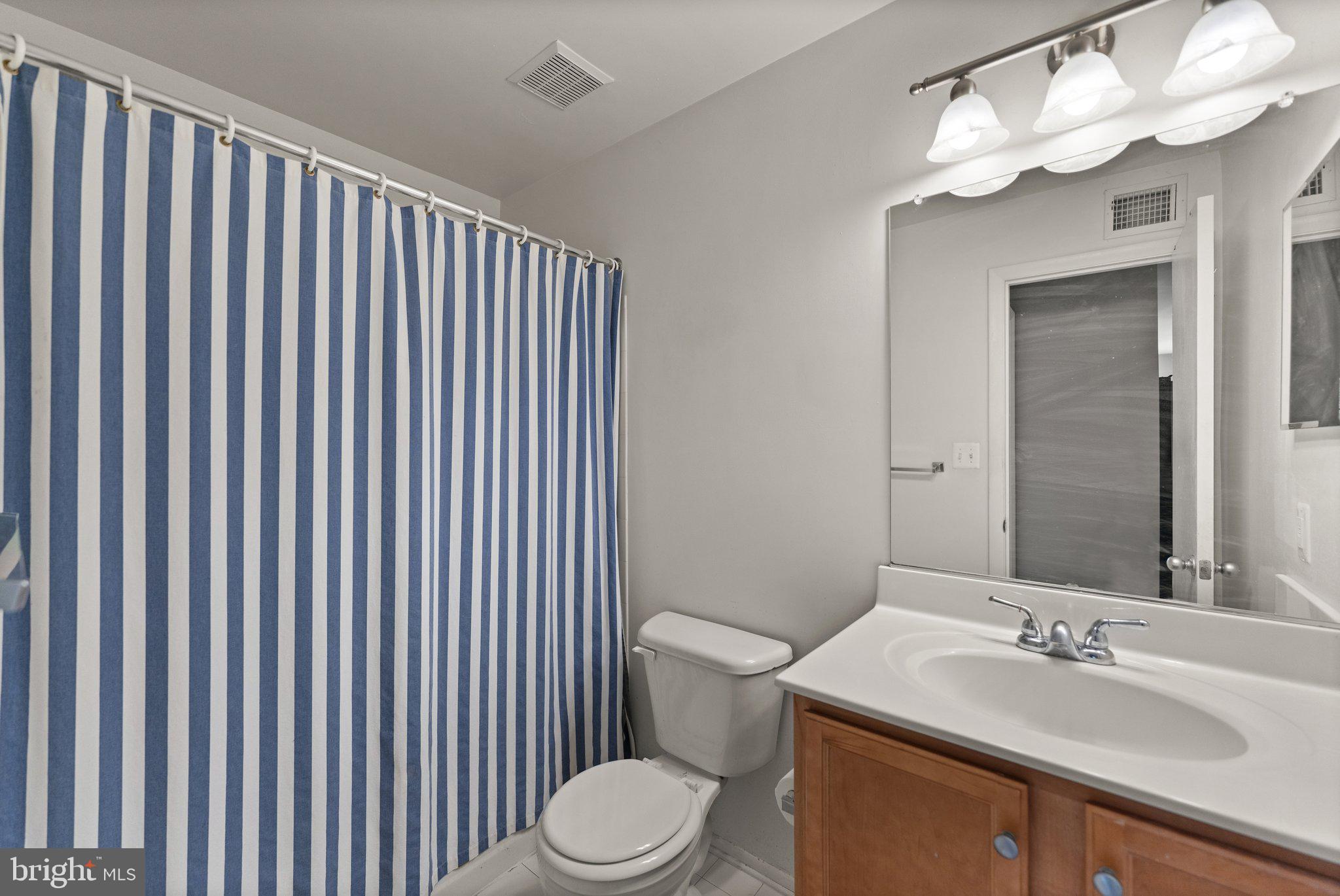 1799 Jonathan Way, Unit 1799C Reston, VA 20190 - Photo 28 of 56 Full Bath