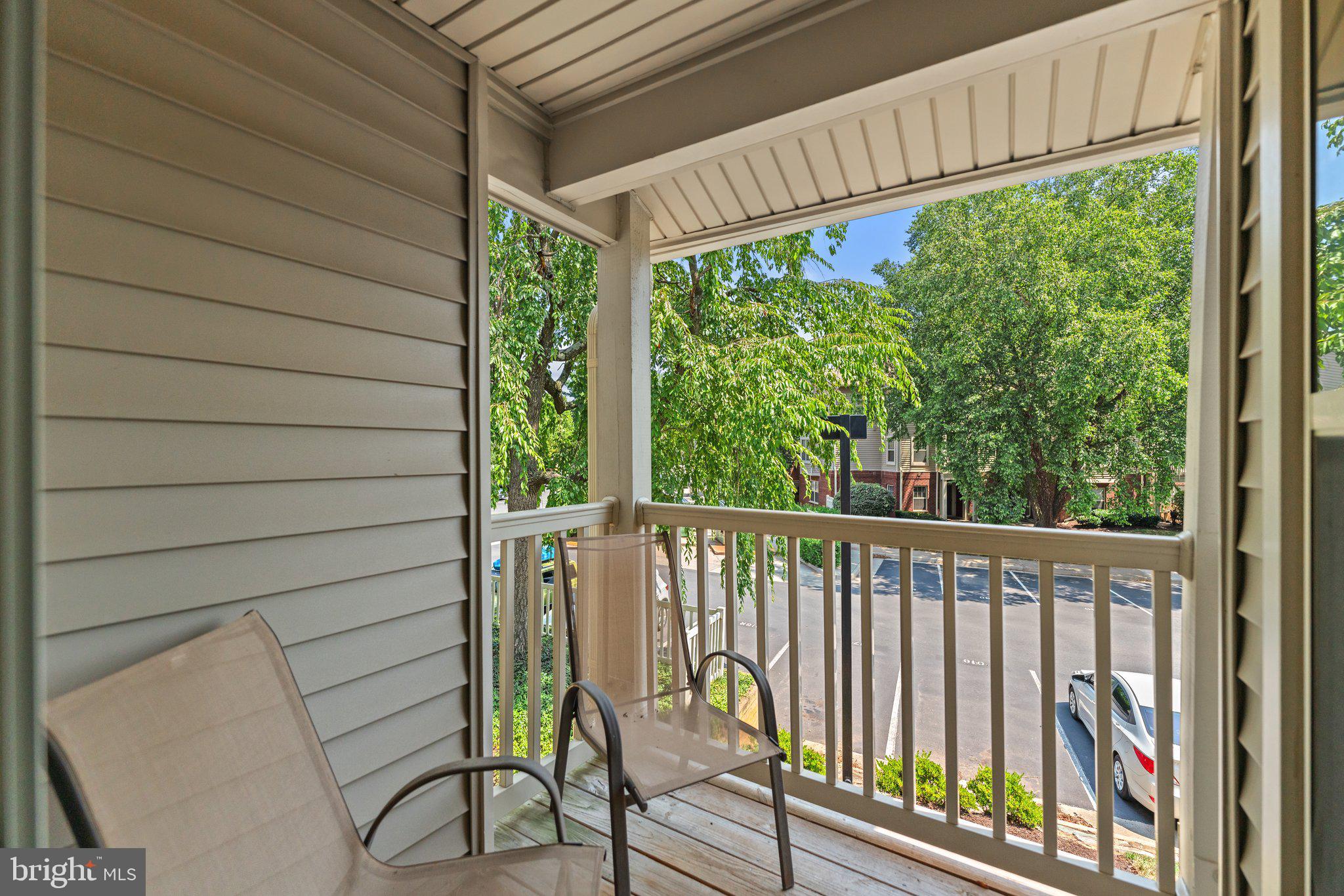 1799 Jonathan Way, Unit 1799C Reston, VA 20190 - Photo 30 of 56 Gallery Image 30