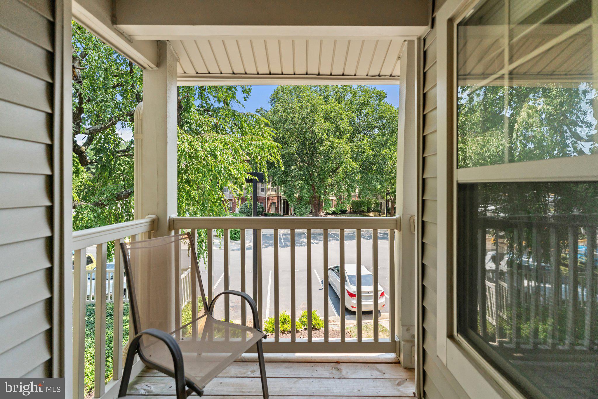 1799 Jonathan Way, Unit 1799C Reston, VA 20190 - Photo 31 of 56 Gallery Image 31
