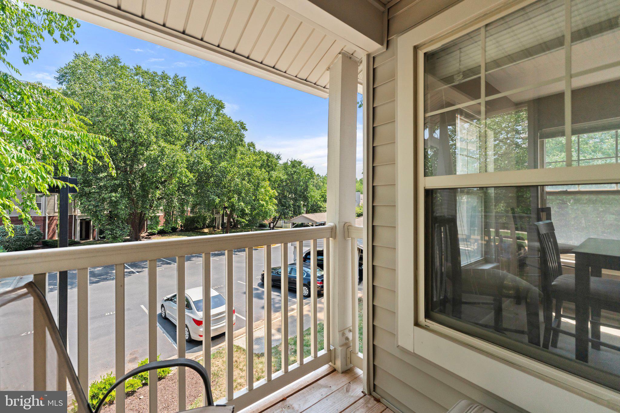 1799 Jonathan Way, Unit 1799C Reston, VA 20190 - Photo 32 of 56 Gallery Image 32