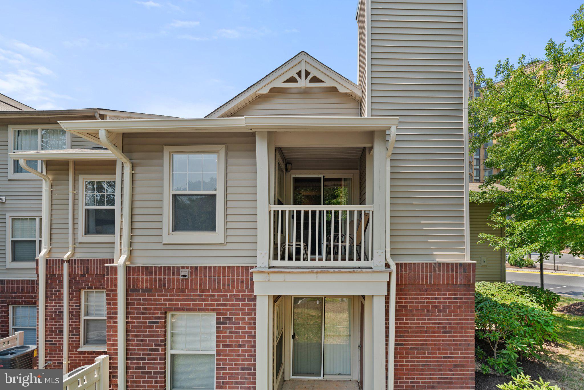 1799 Jonathan Way, Unit 1799C Reston, VA 20190 - Photo 33 of 56 Gallery Image 33