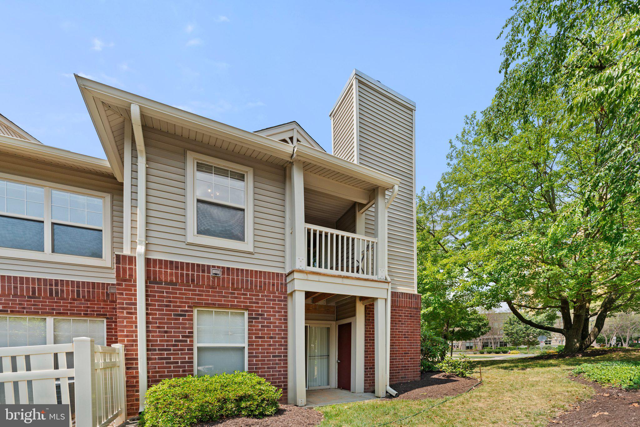1799 Jonathan Way, Unit 1799C Reston, VA 20190 - Photo 34 of 56 Gallery Image 34