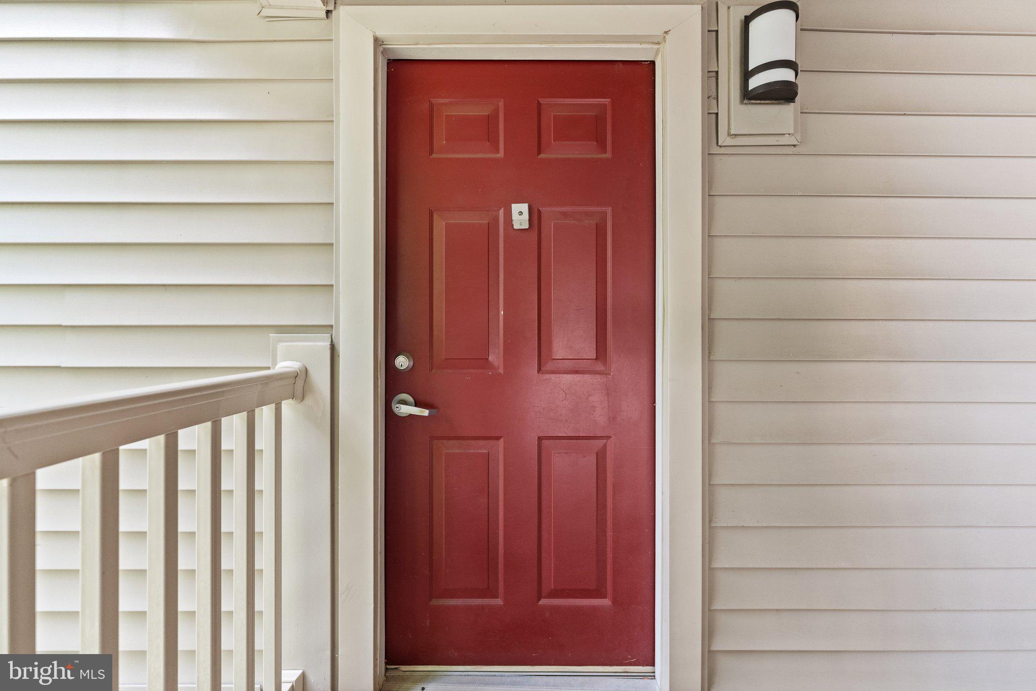 1799 Jonathan Way, Unit 1799C Reston, VA 20190 - Photo 41 of 56 Gallery Image 41