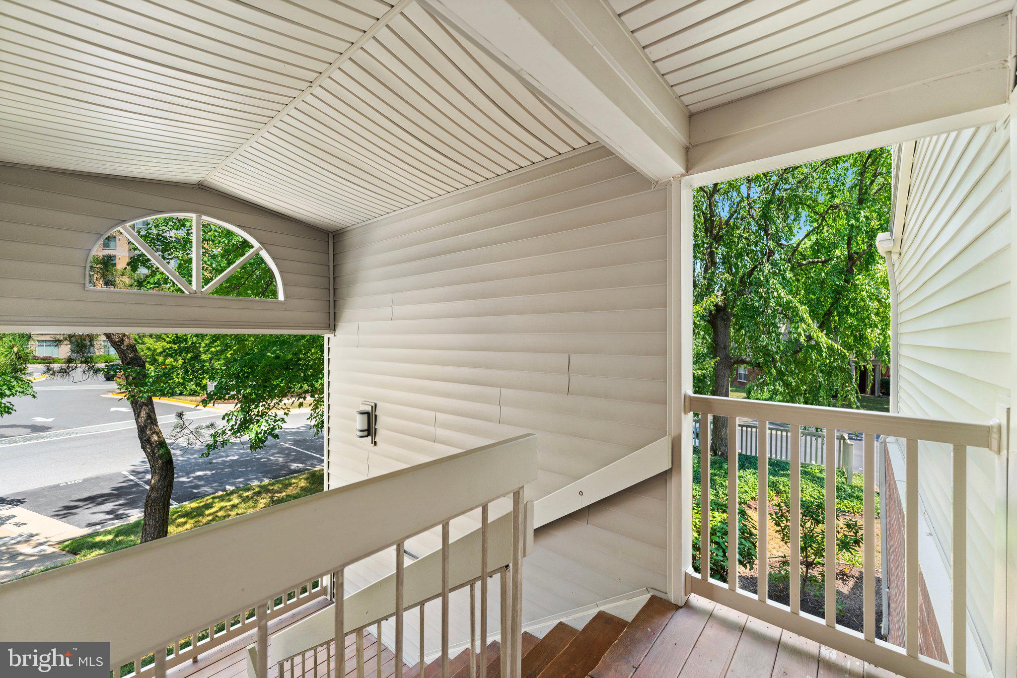 1799 Jonathan Way, Unit 1799C Reston, VA 20190 - Photo 43 of 56 Gallery Image 43