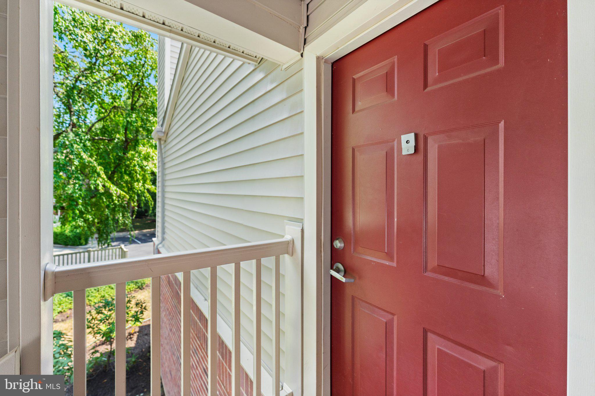 1799 Jonathan Way, Unit 1799C Reston, VA 20190 - Photo 44 of 56 Gallery Image 44