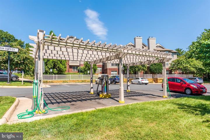 1799 Jonathan Way, Unit 1799C Reston, VA 20190 - Photo 49 of 56 Gallery Image 49