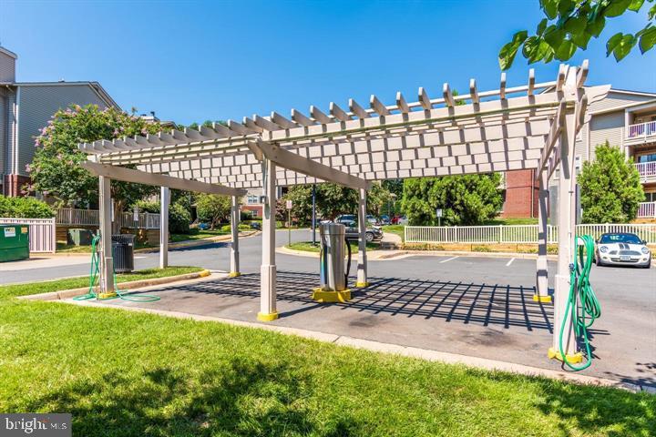 1799 Jonathan Way, Unit 1799C Reston, VA 20190 - Photo 50 of 56 Gallery Image 50