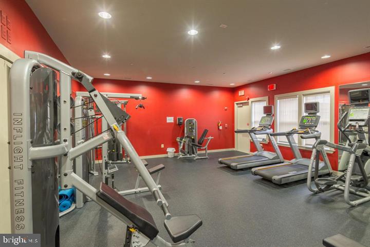 1799 Jonathan Way, Unit 1799C Reston, VA 20190 - Photo 53 of 56 Gallery Image 53
