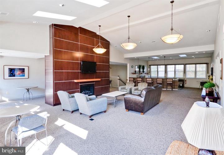 1799 Jonathan Way, Unit 1799C Reston, VA 20190 - Photo 54 of 56 Gallery Image 54