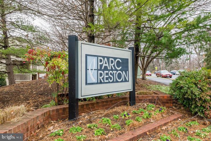 1799 Jonathan Way, Unit 1799C Reston, VA 20190 - Photo 56 of 56 Gallery Image 56