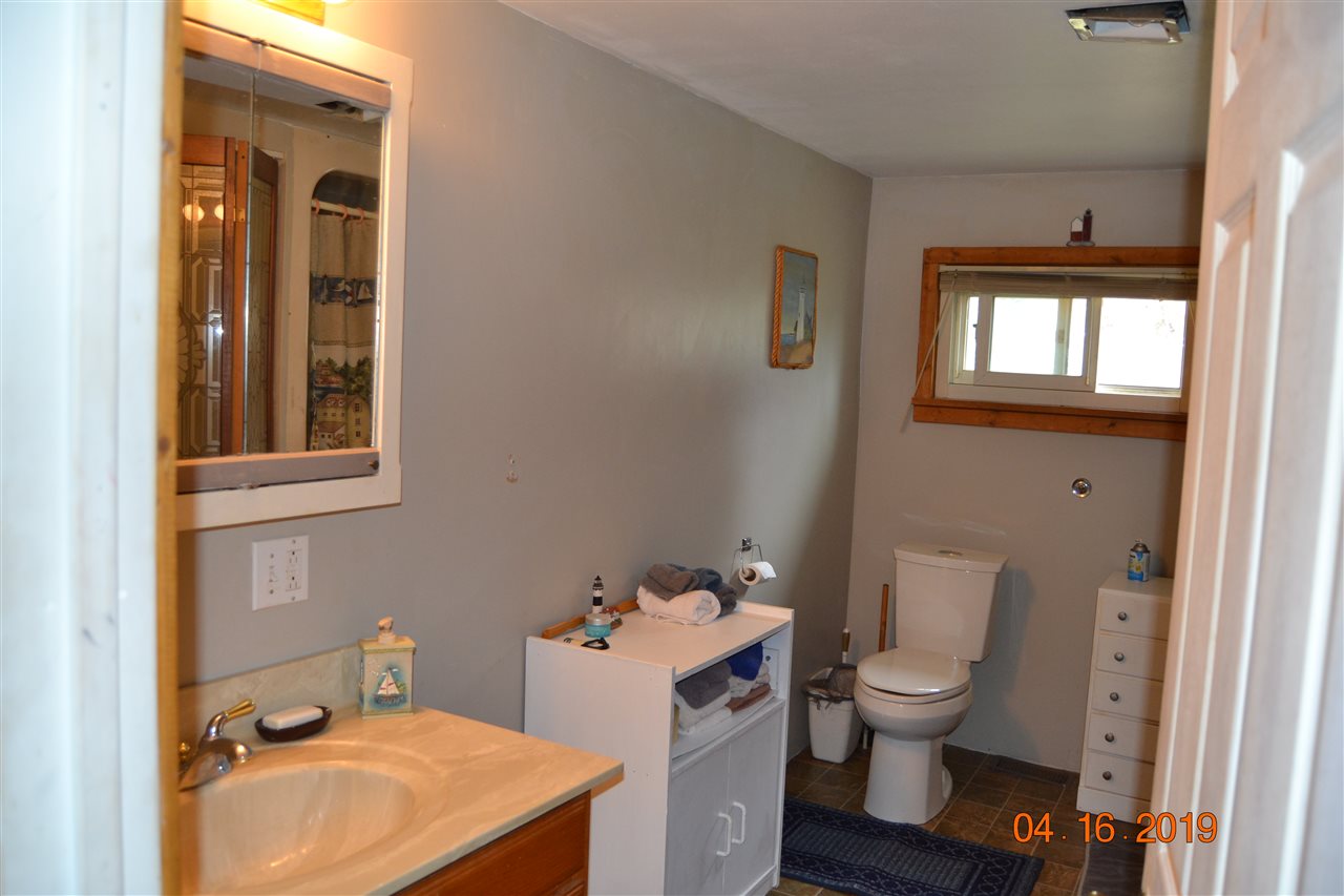 18845 Nesson City Road Copemish, MI 49625 - Photo 12 of 32 1859522-11.JPG