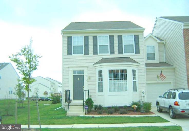 9713 Biggs Road Middle River, MD 21220 - Photo 1 of 18 Exterior (Main)