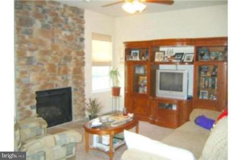 9713 Biggs Road Middle River, MD 21220 - Photo 2 of 18 1st Floor Family Room off of the Kitchen