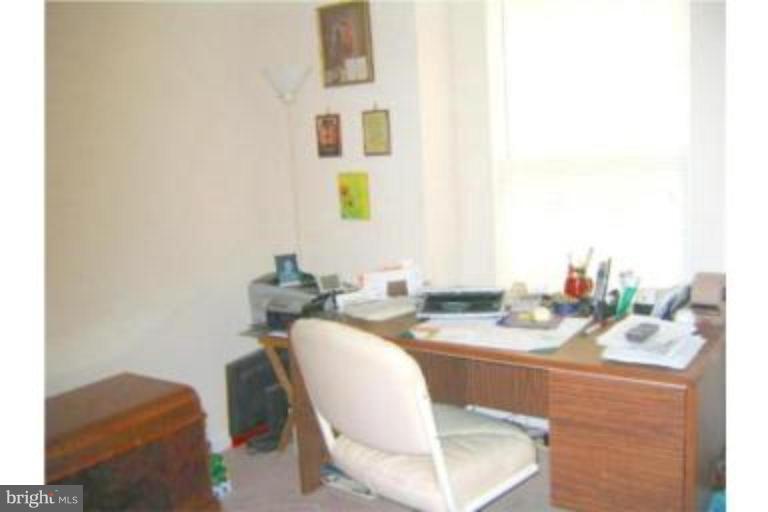 9713 Biggs Road Middle River, MD 21220 - Photo 11 of 18 Currently Used as an Office
