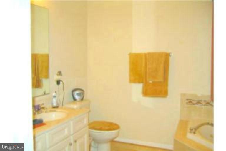 9713 Biggs Road Middle River, MD 21220 - Photo 14 of 18 Master Bath #2