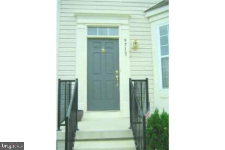 9713 Biggs Road Middle River, MD 21220 - Photo 18 of 18 Welcome Home!